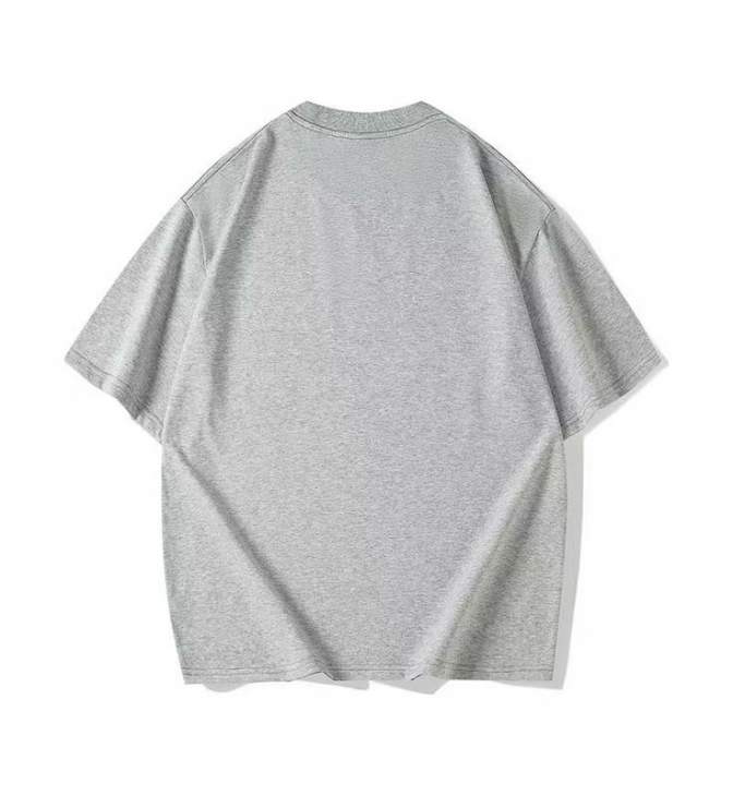 Corteiz T Shirts Short _SKUCorteizM-2XLcztx901516942